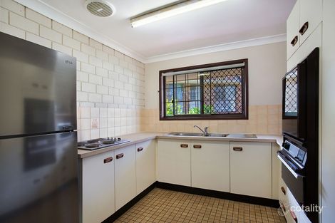 Property photo of 38/160 Bardon Avenue Miami QLD 4220