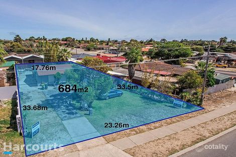 181 Gibson Ave, Padbury, WA 6025