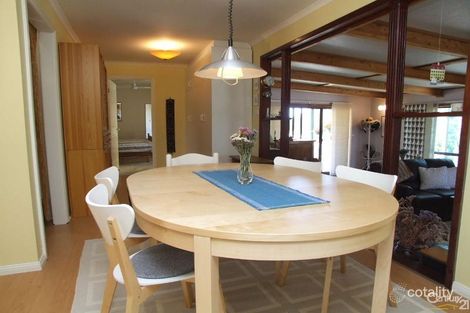 Property photo of 55 Stevens Road Bay Of Shoals SA 5223