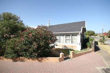 Property photo of 32 Diagonal Road Glengowrie SA 5044