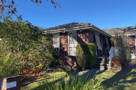 2/102 Windsor Cres, Surrey Hills, VIC 3127