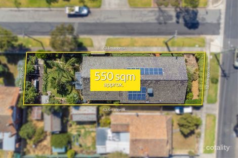 20 Tonkin Ave, Coburg North, VIC 3058
