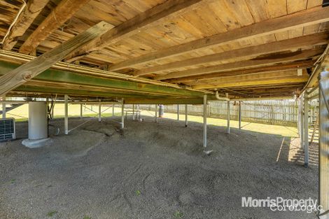 Property photo of 3 Hooper Street Boonah QLD 4310