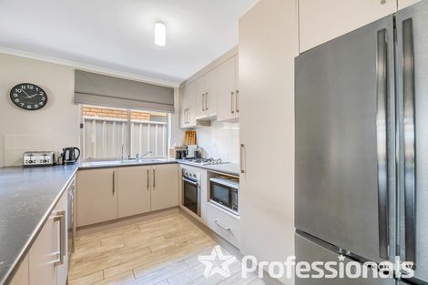 Property photo of 17 Nolan Place Munno Para SA 5115