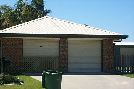 5 Robyn Ct, Ooralea, QLD 4740