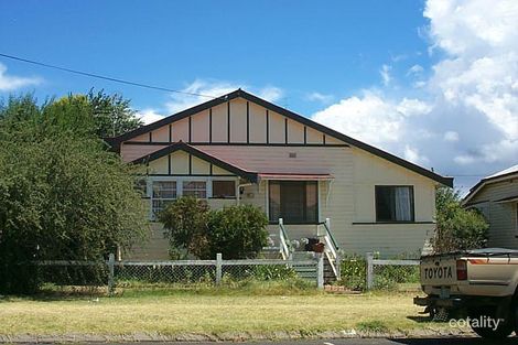 100 Fitzroy St, Warwick, QLD 4370
