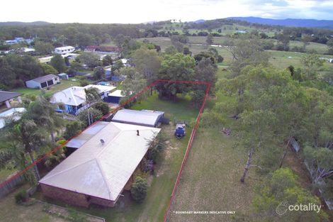 14 Neurum St, Woodford, QLD 4514