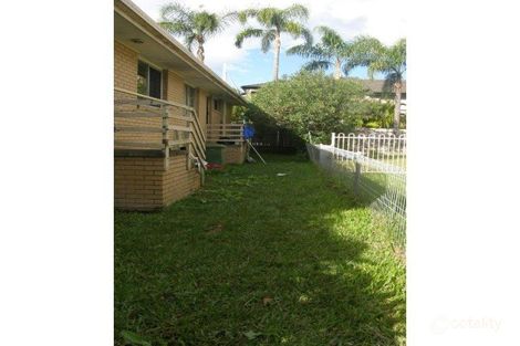 120 Government Rd, Labrador, QLD 4215