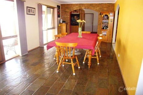 Property photo of 25 Hillcrest Drive Langwarrin VIC 3910