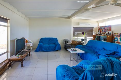 Property photo of 12 Winnecke Avenue East Side NT 0870