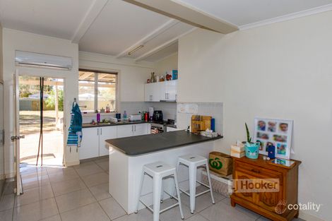 Property photo of 12 Winnecke Avenue East Side NT 0870