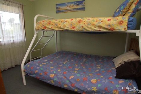 Property photo of 42 Pennington Road Island Beach SA 5222