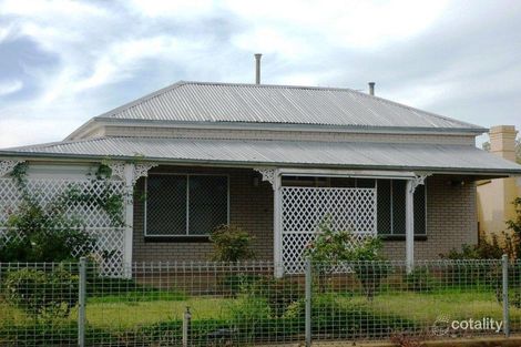 Property photo of 15 River Street Corowa NSW 2646