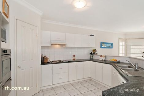 Property photo of 11 Sirius Street St Huberts Island NSW 2257