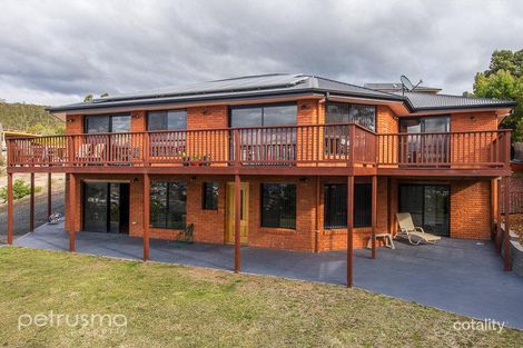 23 Ebden St, Claremont, TAS 7011