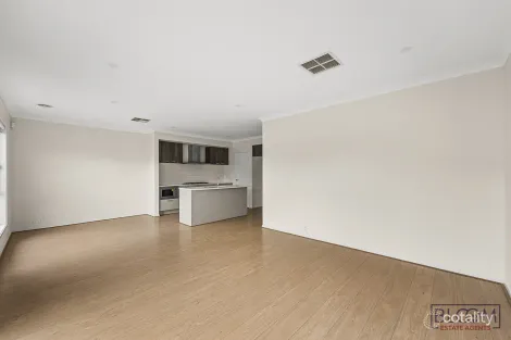 Property photo of 23 Wolfson Street Tarneit VIC 3029