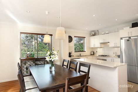 Property photo of 1/1A Tunks Street Ryde NSW 2112