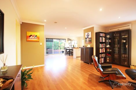 Property photo of 1/1A Tunks Street Ryde NSW 2112