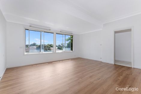 Property photo of 32 Sturdee Street Wentworthville NSW 2145