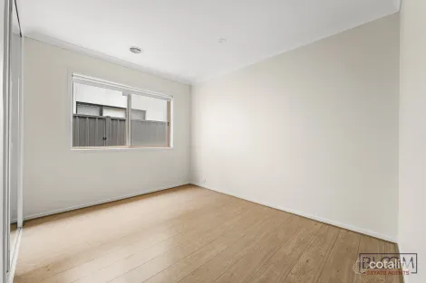 Property photo of 23 Wolfson Street Tarneit VIC 3029