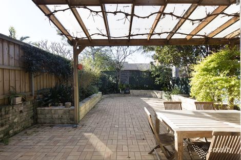 Property photo of 114 St James Road Bondi Junction NSW 2022