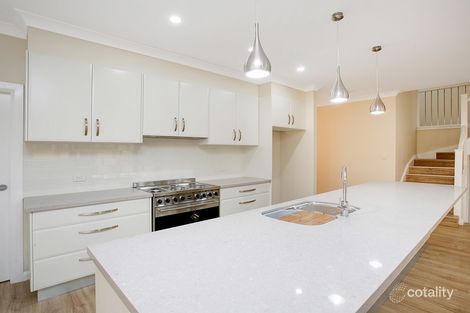 29d Oxley Dr, Bowral, NSW 2576