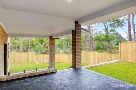 Property photo of 29D Oxley Drive Bowral NSW 2576
