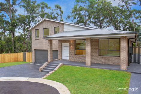 Property photo of 29D Oxley Drive Bowral NSW 2576