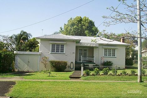 96 Dalley St, East Lismore, NSW 2480