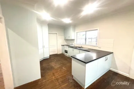 2a King St, Cundletown, NSW 2430