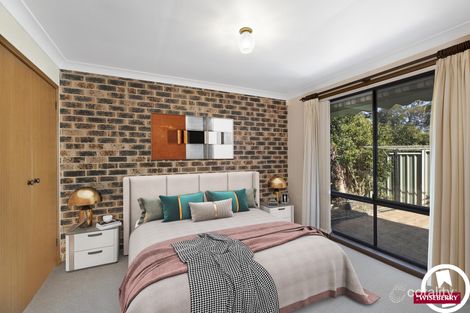 Property photo of 2/2 Alpha Road Woy Woy NSW 2256