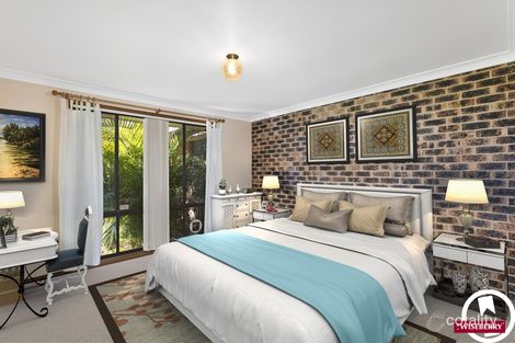 Property photo of 2/2 Alpha Road Woy Woy NSW 2256