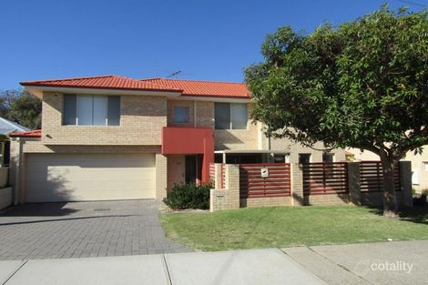 Property photo of 20E Laurie Street Kewdale WA 6105