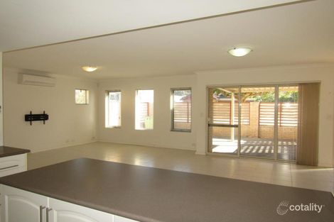 Property photo of 20E Laurie Street Kewdale WA 6105