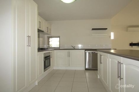 Property photo of 20E Laurie Street Kewdale WA 6105