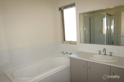 Property photo of 20E Laurie Street Kewdale WA 6105