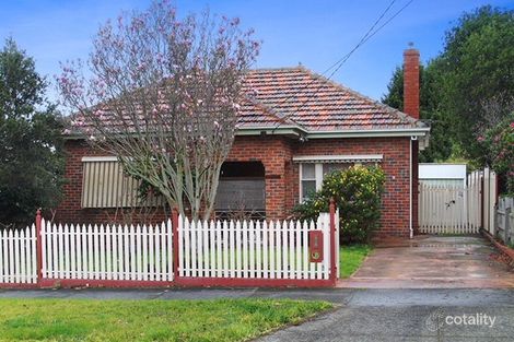 Property photo of 1 Dean Street Preston VIC 3072