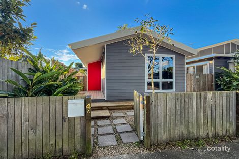 4 Tincogan St, Mullumbimby, NSW 2482