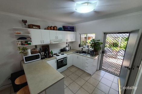 Property photo of 2/25-27 Fairweather Street Yorkeys Knob QLD 4878