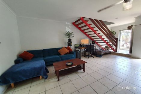 Property photo of 2/25-27 Fairweather Street Yorkeys Knob QLD 4878