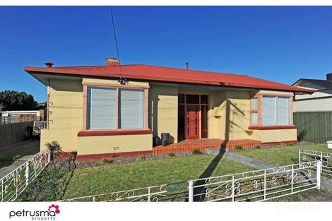 7 Clarendon St, New Town, TAS 7008