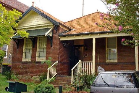 10 Bowman St, Drummoyne, NSW 2047