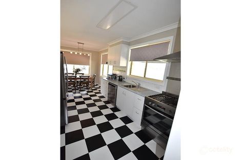 126 Bedwell Rd, Rushworth, VIC 3612