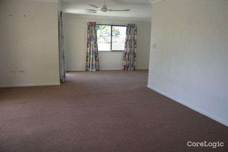 Property photo of 27 High View Drive Cleveland QLD 4163