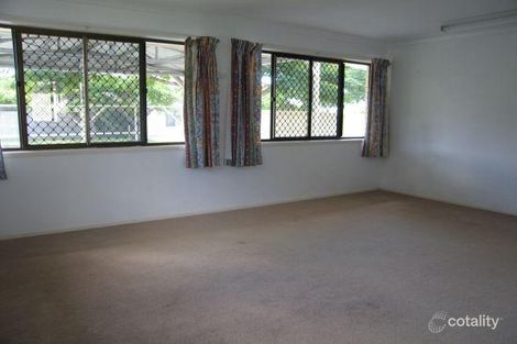 Property photo of 27 High View Drive Cleveland QLD 4163