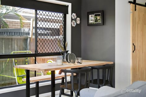 Property photo of 11 Macaw Place Dakabin QLD 4503