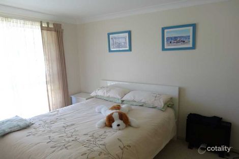 Property photo of 5 Colin Place Forster NSW 2428