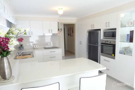 Property photo of 5 Colin Place Forster NSW 2428