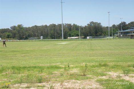 Property photo of 40 Catlin Avenue Batemans Bay NSW 2536