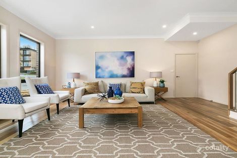 26a Morrison Rd, Gladesville, NSW 2111